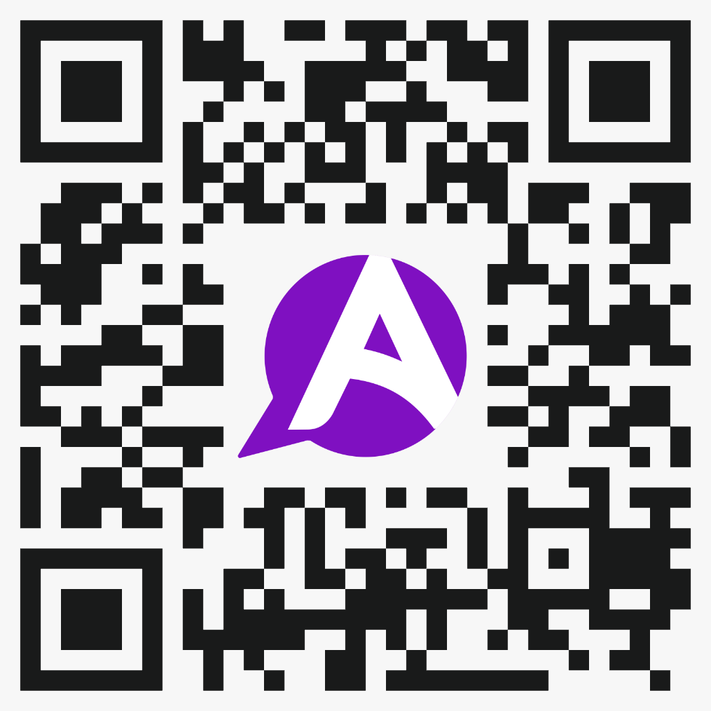QR